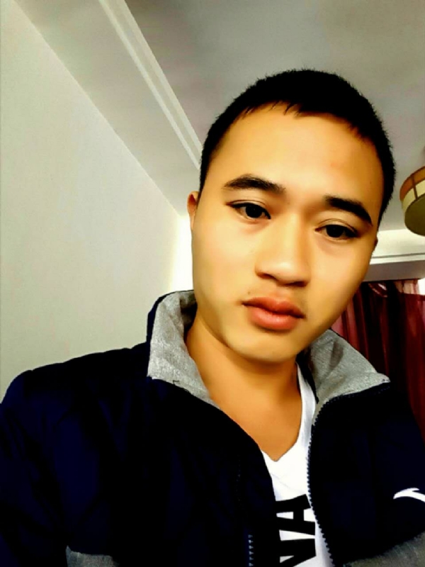 平静的心情的第一张照片--咸丰残疾人相亲网