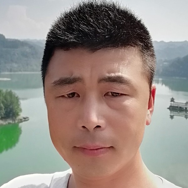 风雨天涯的第三张照片--咸丰残疾人相亲网