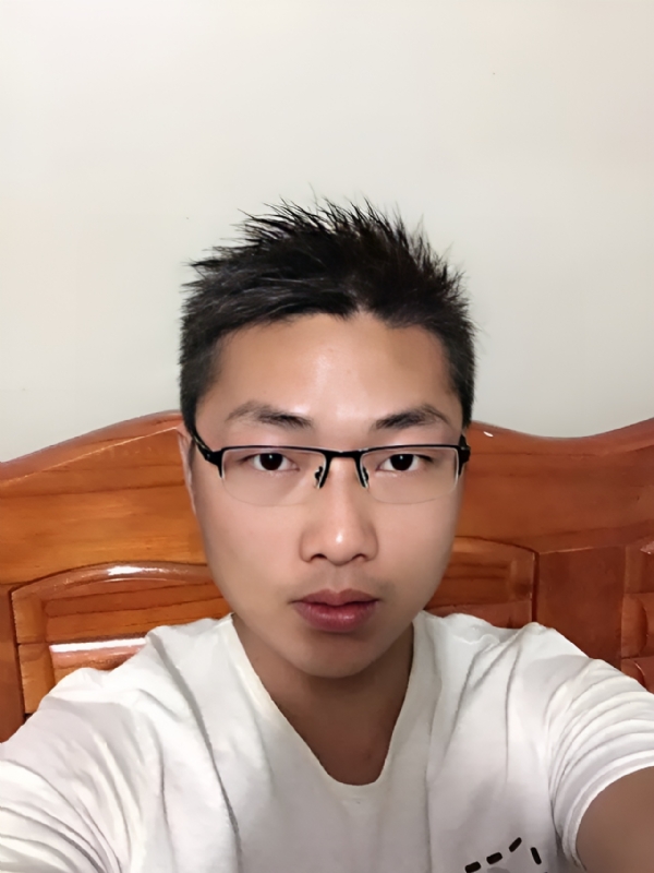炽热的岩浆的第一张照片--咸丰残疾人相亲网